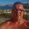 🇬🇧 Warren G 2025 🇬🇧 - @warren_g2025 - TikTok