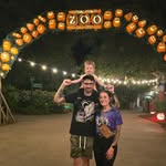 Matthew Warren - @anchorsidols_ - Instagram