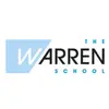 WARREN ACCOUNT - @thewarrenschoollll.993 - TikTok