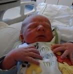 Warren Anchors - Facebook
