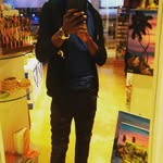 andrew don - @warrenanglin011 - Instagram