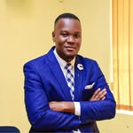Byron Anglin - @byronwarrenanglin - Instagram