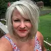 Stacy Anglin Warren - @stacyanglinwarren - TikTok
