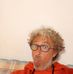 Waren Amelin - Facebook