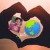 Warren Angcon - Facebook