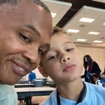 Warren Anglin - @warrenanglin - Instagram