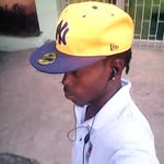 warren ricardo Anglin - @warrenricardoanglin - Instagram