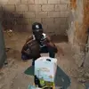 warrenanglin2 - @warrenanglin89 - TikTok