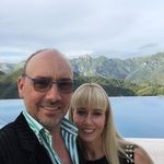 Warren Ansell - @warrenansellsalon - Instagram
