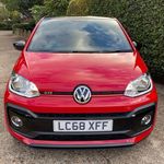 Warren Ansell - @wa_used_cars - Instagram