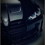 Warren Ansell - @m4_wozza - Instagram