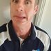 Warren Ansell - Facebook