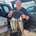 Warren Ansell - Facebook