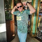 Warren Ansell - @warrenansell - Instagram