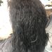 Warren Ansell Salon - Facebook