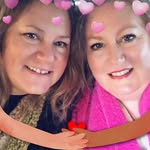Ruth Warren Applegate - @applegateruth - Instagram