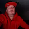warman - @warrenapplegate - TikTok