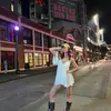 . - @warren.apple - TikTok