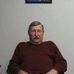 Warren Applegate - Facebook