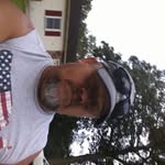 Warren Applegate - @warren.applegate.927 - Instagram
