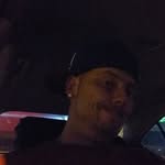 Warren Applegate - @warren.applegate.7564 - Instagram