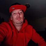 Warren Applegate - @warren.wa.732 - Instagram