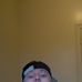 Warren Applegate - Facebook