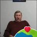 Warren Applegate - Facebook