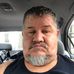 Warren Applegate - Facebook