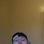 Warren Applegate - @warren.applegate - Instagram