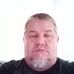 Warren Applegate - Facebook