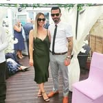 Warren Applegate - @wozer07 - Instagram