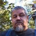 Warren Applegate Jr. - Facebook