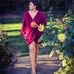 Amanda Armitage - Facebook