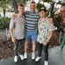 Logan Armitage - Facebook