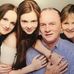 Warren Armitage - Facebook