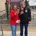 Warren F Armitage - Facebook
