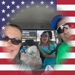 Warren F Armitage - @warrenarmitage - Instagram