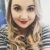 Deanna Warren-Ashby - @deannawarrenashby - TikTok