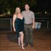Deanna Warren-Ashby - Facebook