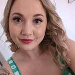 Deanna Warren-Ashby - @deannawarrenashby - Instagram
