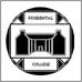 The Warren Ashby Residential College at Mary Foust Hall - Facebook