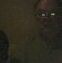 Warren Ashby - Facebook
