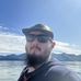 Warren Ashby - Facebook