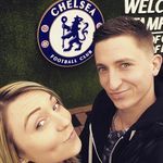 Warren Ashby - @wazza_is_a_drum_god - Instagram