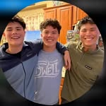 Warren Ashby - @w.ashby7_ - Instagram