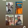 Warren Ashby - @warrenashby - TikTok