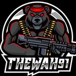 Warren Ashby Houston - @thewah91 - Instagram