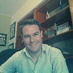 Warren Belt - @warrenashbybelt - Instagram