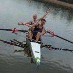 Warren-Hicks-Ashby-Deering - @hyphenated_pair - Instagram